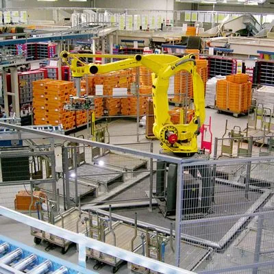 Fanuc M-410iC:185 5.jpeg Fanuc M-410iC:185 5.jpeg